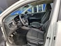 Kia Rio 1.0 T-GDi MHEV GT-Line | Camera | Carplay | Stoelverwarming | Navigatie | GT-line | info: 0492588974