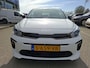 Kia Rio 1.0 T-GDi MHEV GT-Line | Camera | Carplay | Stoelverwarming | Navigatie | GT-line | info: 0492588974