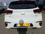 Kia Rio 1.0 T-GDi MHEV GT-Line | Camera | Carplay | Stoelverwarming | Navigatie | GT-line | info: 0492588974