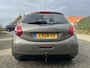 Peugeot 208 1.2 Style | Duindam Original |