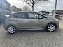 Peugeot 208 1.2 Style | Duindam Original |