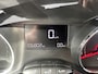 Peugeot 208 1.2 Style | Duindam Original |