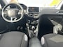 Peugeot 208 1.2 Style | Duindam Original |