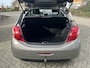 Peugeot 208 1.2 Style | Duindam Original |