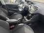 Peugeot 208 1.2 Style | Duindam Original |