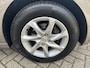 Peugeot 208 1.2 Style | Duindam Original |