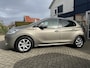 Peugeot 208 1.2 Style | Duindam Original |