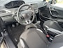 Peugeot 208 1.2 Style | Duindam Original |