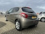 Peugeot 208 1.2 Style | Duindam Original |