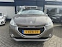 Peugeot 208 1.2 Style | Duindam Original |