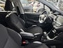 Peugeot 208 1.2 Style | Duindam Original |