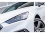 SEAT Leon Sportstourer 1.5 TSI e-Hybrid 204pk FR PHEV First Edition | Trekhaak Wegklapbaar | 18" Velgen