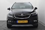 Opel Mokka 1.4 Turbo 140PK Innovation