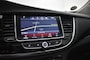 Opel Mokka 1.4 Turbo 140PK Innovation