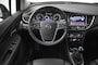 Opel Mokka 1.4 Turbo 140PK Innovation