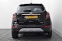 Opel Mokka 1.4 Turbo 140PK Innovation