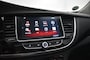Opel Mokka 1.4 Turbo 140PK Innovation