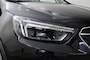 Opel Mokka 1.4 Turbo 140PK Innovation