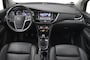 Opel Mokka 1.4 Turbo 140PK Innovation