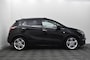 Opel Mokka 1.4 Turbo 140PK Innovation