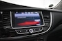 Opel Mokka 1.4 Turbo 140PK Innovation