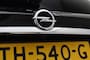 Opel Mokka 1.4 Turbo 140PK Innovation