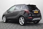 Opel Mokka 1.4 Turbo 140PK Innovation