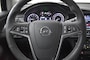 Opel Mokka 1.4 Turbo 140PK Innovation