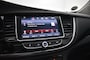 Opel Mokka 1.4 Turbo 140PK Innovation