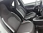 Toyota Aygo X 1.0 VVT-i S-CVT Envy