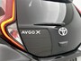 Toyota Aygo X 1.0 VVT-i S-CVT Pulse | BTW Voertuig | Dealer onderhouden | Climate Control | Cruise Control Adaptive | Achteruitrijcamera | DAB+