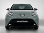 Toyota Aygo X 1.0 VVT-i S-CVT Envy