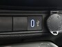 Toyota Aygo X 1.0 VVT-i S-CVT Pulse | BTW Voertuig | Dealer onderhouden | Climate Control | Cruise Control Adaptive | Achteruitrijcamera | DAB+
