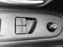 Toyota Aygo X 1.0 VVT-i S-CVT Pulse | BTW Voertuig | Dealer onderhouden | Climate Control | Cruise Control Adaptive | Achteruitrijcamera | DAB+