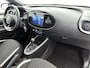 Toyota Aygo X 1.0 VVT-i S-CVT Envy