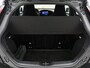 Toyota Aygo X 1.0 VVT-i S-CVT Pulse | BTW Voertuig | Dealer onderhouden | Climate Control | Cruise Control Adaptive | Achteruitrijcamera | DAB+