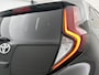 Toyota Aygo X 1.0 VVT-i S-CVT Envy