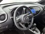 Toyota Aygo X 1.0 VVT-i S-CVT Pulse | BTW Voertuig | Dealer onderhouden | Climate Control | Cruise Control Adaptive | Achteruitrijcamera | DAB+