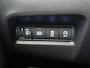 Toyota Aygo X 1.0 VVT-i S-CVT Pulse | BTW Voertuig | Dealer onderhouden | Climate Control | Cruise Control Adaptive | Achteruitrijcamera | DAB+