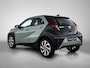 Toyota Aygo X 1.0 VVT-i S-CVT Envy