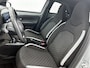 Toyota Aygo X 1.0 VVT-i S-CVT Envy