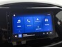 Toyota Aygo X 1.0 VVT-i S-CVT Pulse | BTW Voertuig | Dealer onderhouden | Climate Control | Cruise Control Adaptive | Achteruitrijcamera | DAB+