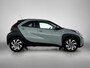 Toyota Aygo X 1.0 VVT-i S-CVT Pulse | BTW Voertuig | Dealer onderhouden | Climate Control | Cruise Control Adaptive | Achteruitrijcamera | DAB+