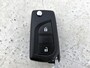 Toyota Aygo X 1.0 VVT-i S-CVT Pulse | BTW Voertuig | Dealer onderhouden | Climate Control | Cruise Control Adaptive | Achteruitrijcamera | DAB+