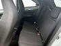 Toyota Aygo X 1.0 VVT-i S-CVT Envy