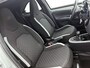 Toyota Aygo X 1.0 VVT-i S-CVT Pulse | BTW Voertuig | Dealer onderhouden | Climate Control | Cruise Control Adaptive | Achteruitrijcamera | DAB+