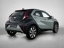 Toyota Aygo X 1.0 VVT-i S-CVT Pulse | BTW Voertuig | Dealer onderhouden | Climate Control | Cruise Control Adaptive | Achteruitrijcamera | DAB+