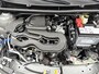 Toyota Aygo X 1.0 VVT-i S-CVT Pulse | BTW Voertuig | Dealer onderhouden | Climate Control | Cruise Control Adaptive | Achteruitrijcamera | DAB+