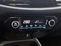 Toyota Aygo X 1.0 VVT-i S-CVT Pulse | BTW Voertuig | Dealer onderhouden | Climate Control | Cruise Control Adaptive | Achteruitrijcamera | DAB+