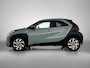 Toyota Aygo X 1.0 VVT-i S-CVT Pulse | BTW Voertuig | Dealer onderhouden | Climate Control | Cruise Control Adaptive | Achteruitrijcamera | DAB+